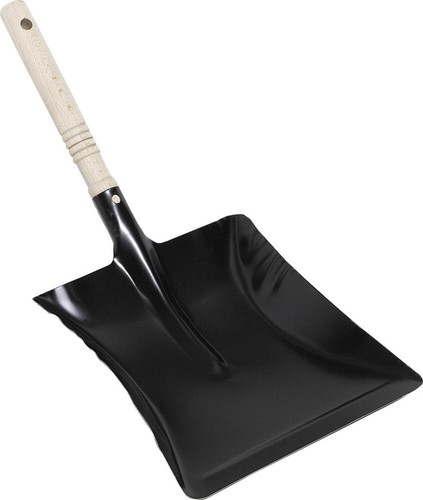 Nölle profi brush - nölle,