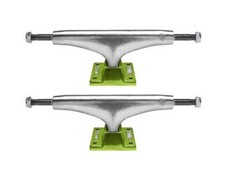 Thunder 147 Hi BREVARD PRO 2