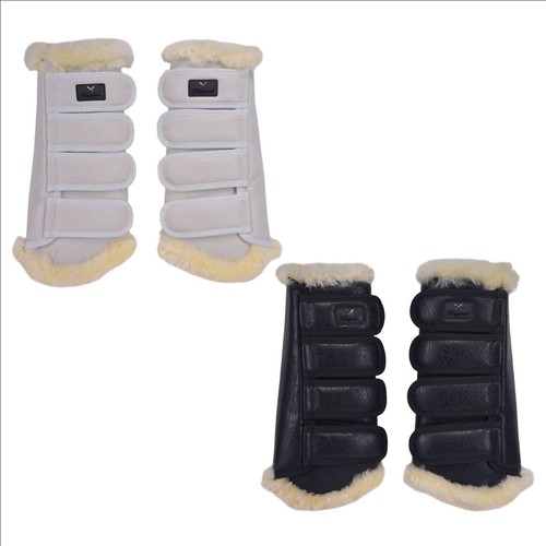 Kingsland gamaschen rubiosa - kingsland,