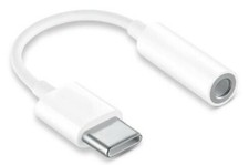 Original Huawei Adapter CM20