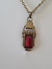 Antiker ESTRO AMERIC