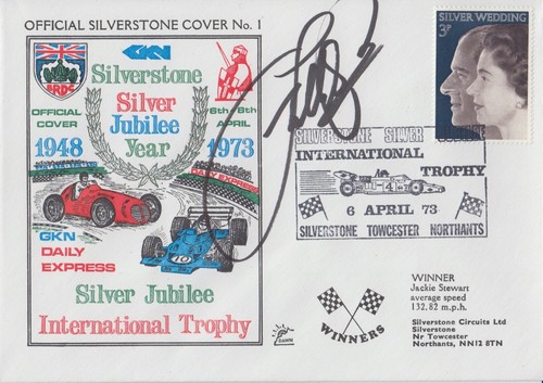 Freddie spencer handsignierter - freddie,