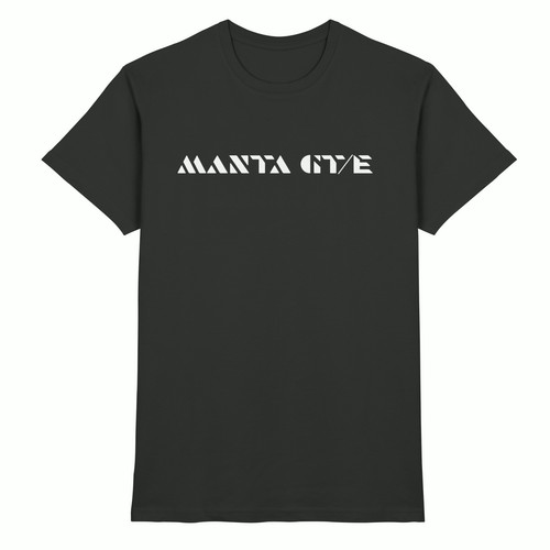 Opel manta shirt - opel, gt/e