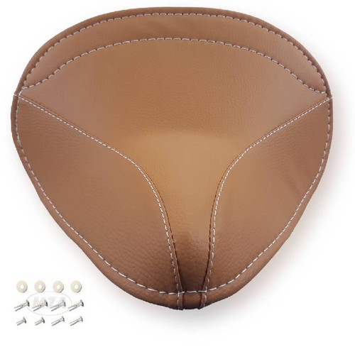 Satteldecke sitzfläche mit - satteldecke/,