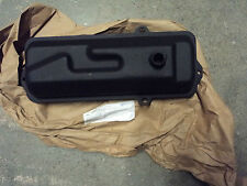 Sachs Stamo   Schalldämpfer  Auspuff SB 130 / 140 Rasenmäher 