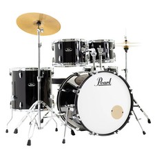 Pearl Roadshow RS525C-31 Jet