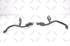 YAMAHA TDM 900  Sturzbügel Motorschutz Schutz 