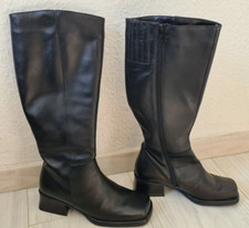 Damen Stiefel Gr.36