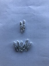 TACHO TACHOMETER KM ZÄHLER