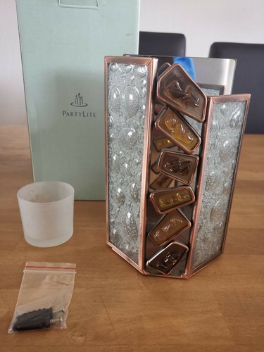 Wandhalter aquasetta von - "aquasetta",