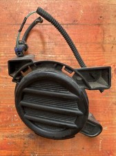 Toyota Aygo Bj. 2013 Abdeckung Blende Stoßstange vorne rechts 81481-0H041 N1271