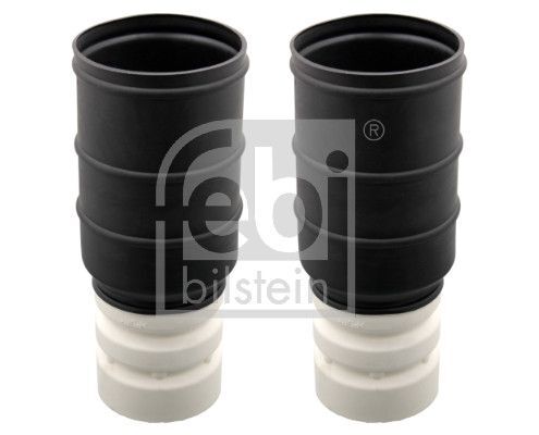 Febi bilstein 180819 - febi,