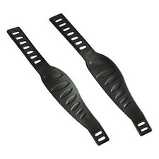 Generic 1 Paar Pedalriemen