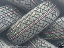 neu 175/70 R14 84T Ganzjahresreifen M+S 175-70-14*