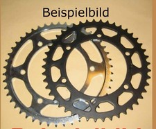 Kettenrad für Aeon Cobra 220 32 Zähne