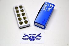 KTM DKW Batavus Roller Mofa