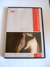 Zoo (Kino Kontrovers)