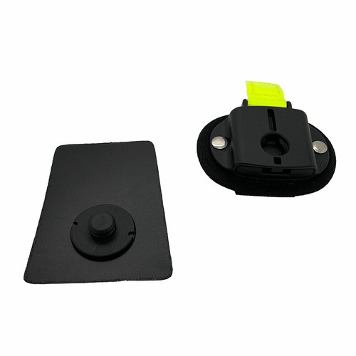 Pax lock system universelle - pax,