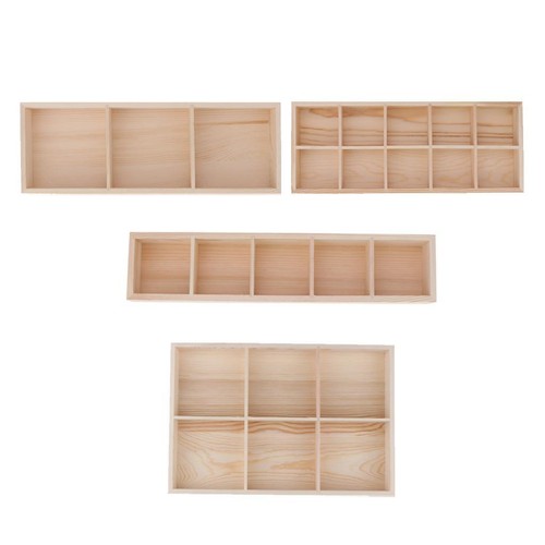 Schreibtisch organizer - schreibtisch,