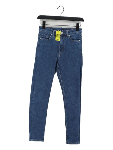 Cos damen jeans - cos, in