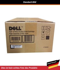 310-8397 Dell 3110cn Color