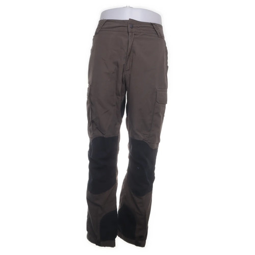 Lundhags wanderhose größe - lundhags,, wanderhose,