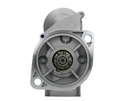 Psh anlasser starter line - psh,