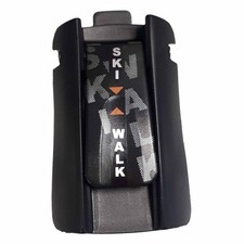 Tecnica Rival Skischuh Ski