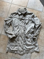 Peuterey Damen Parka Jacke