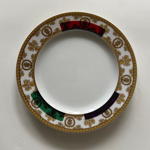 Rosenthal versace love - , i