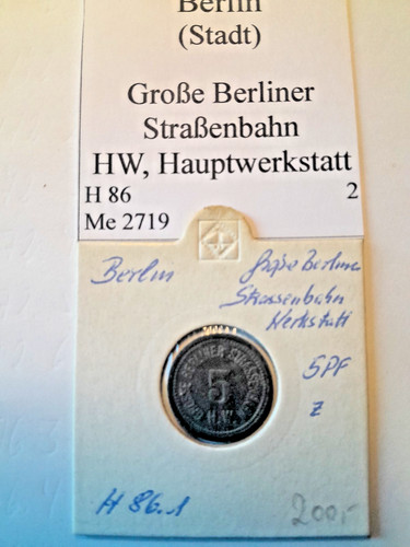 Berlin grosse berliner - berlin,,
