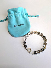 Tiffany 1837™ Circle Armband