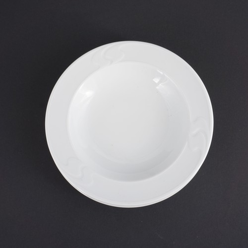 Rosenthal asimmetria weiß - rosenthal,