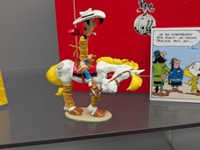 Pixi  4125 Lucky Luke und
