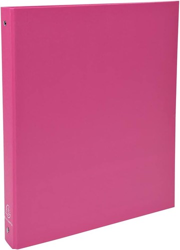 Exacompta ringbuch - exacompta,