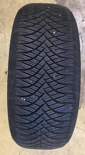 195 r15 82v all - 1x,