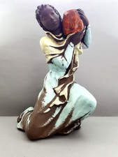 K18 KERAMIK Karlsruher