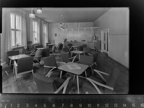 30036372 2850 bremerhaven - -,