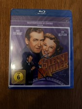 The Glenn Miller Story (James