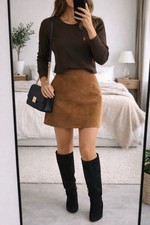 Ralph Lauren Sport Longsleeve