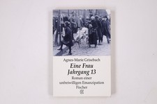 11699 Agnes-Marie Grisebach