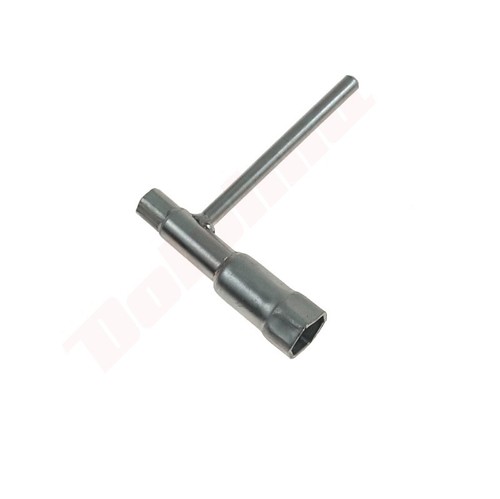 Klucz 10x19 atlas - klucz, copco