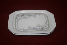 Arabella Atelier Porzellan