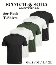 Scotch soda 5er pack - 5er,