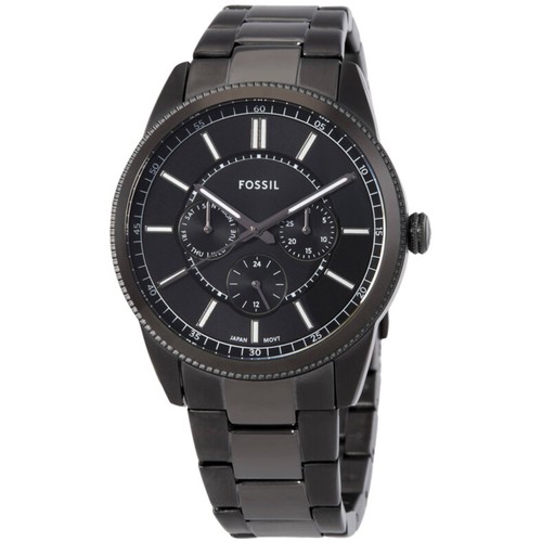 Fossil men watch - men's,