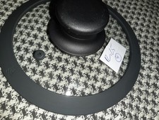 Kochtopfdeckel Kochdeckel