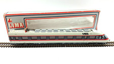 Lima 1:87 H0 - 201078 L IC