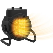 Heizgerät, 2000 W Heizlüfter