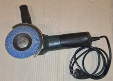 Metabo Winkelschleifer 125mm