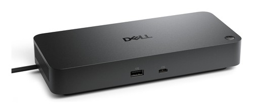 Dell pro thunderbolt - dell,